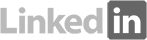 Linkedin_Logo