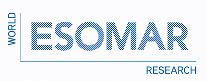 esomar